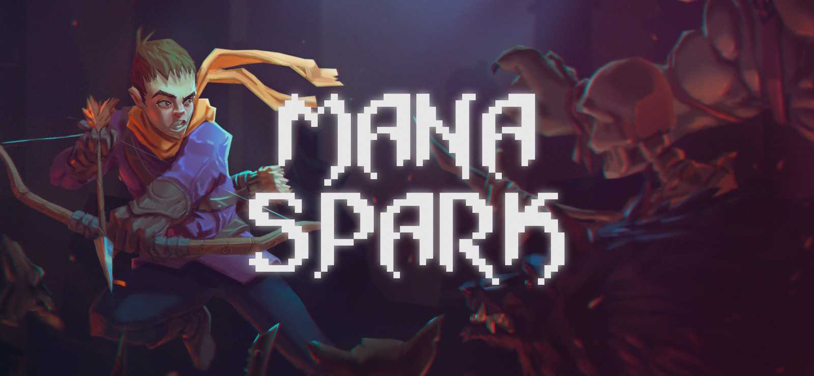 Mana Spark Mana_Spark_0