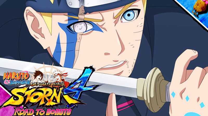 Naruto_Shippuden_Ultimate_Ninja_Storm_4_Road_To_Boruto_Next_Generations_0