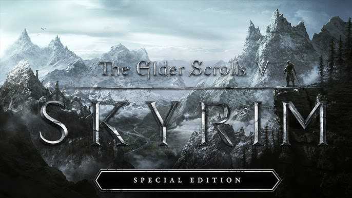 The_Elder_Scrolls_V_Skyrim_Enderal_Forgotten_Stories_0