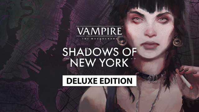 Vampire_The_Masquerade_Shadows_Of_New_York_Deluxe_Edition_0