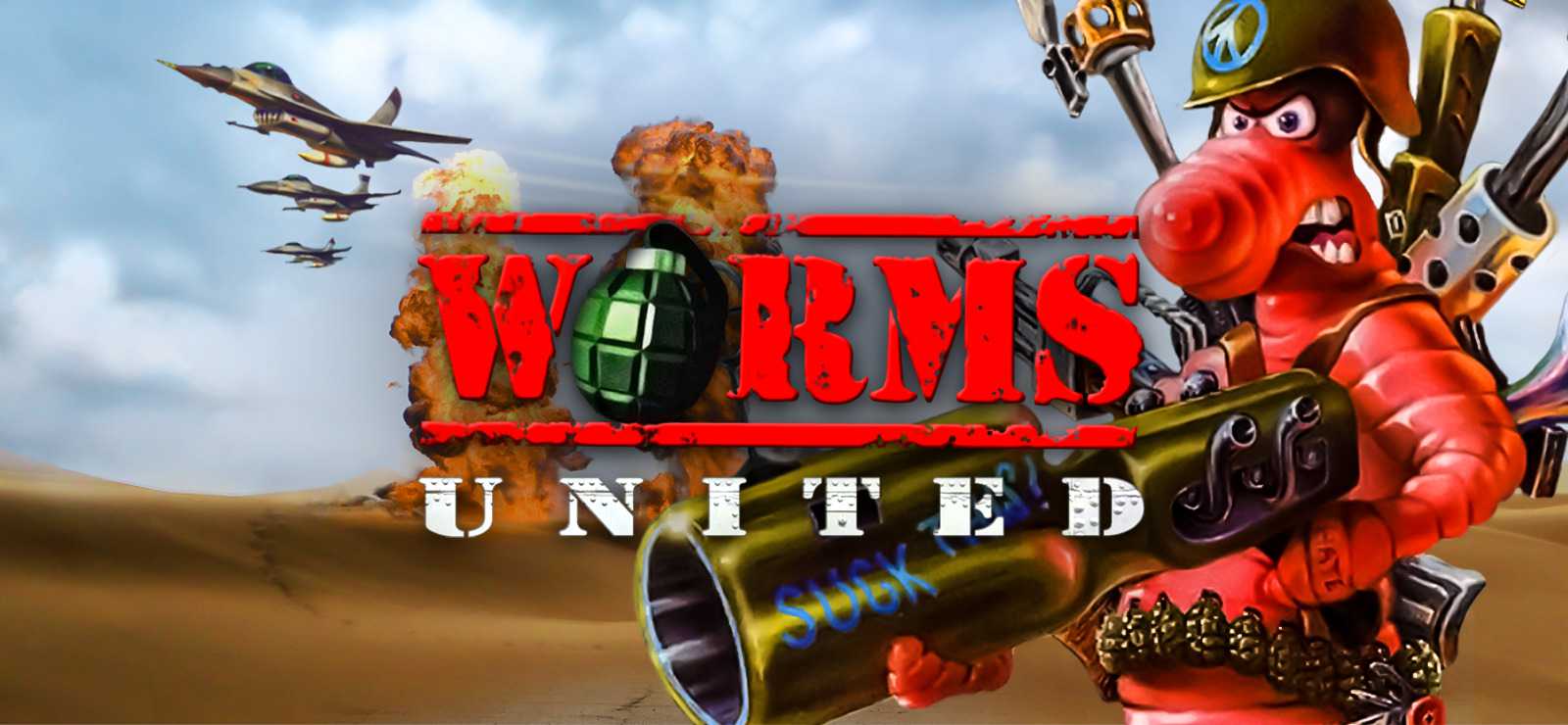 Worms United Worms_United_0