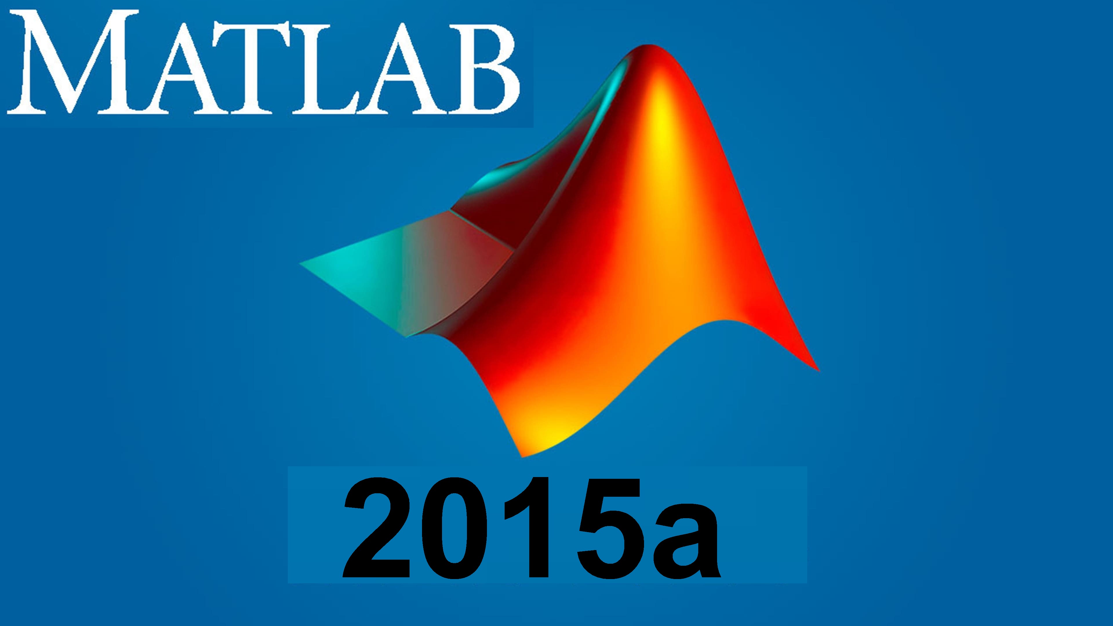 Matlab 2015a Matlab_R2015a_0