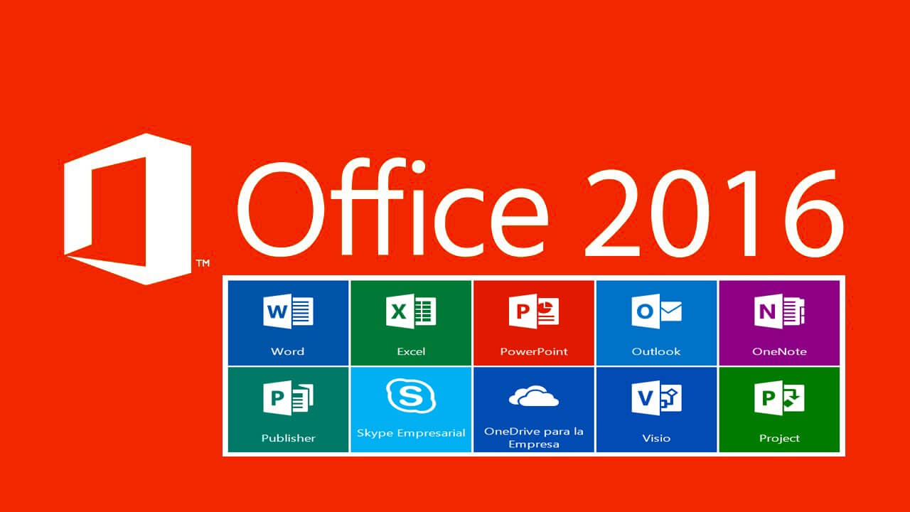 Office 2016 Office_2016_0