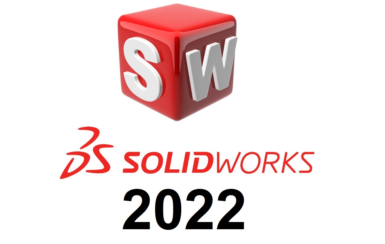 Solidworks 2022 Solidworks_2022_0