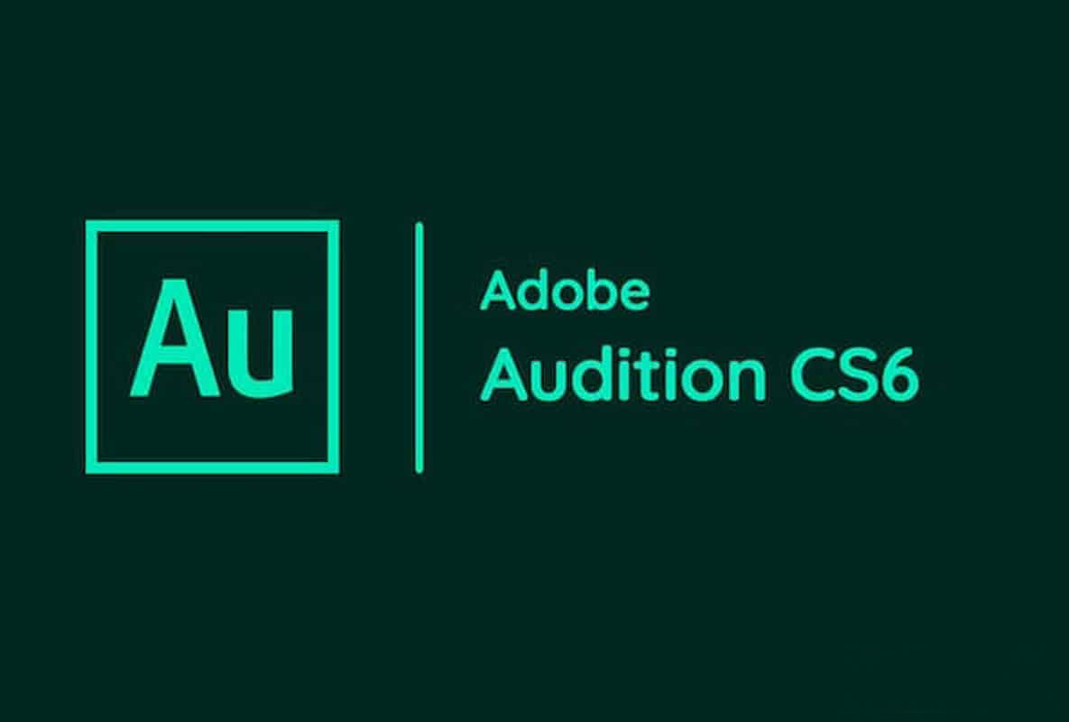 Adobe Audition CS6 Adobe_Audition_CS6_0