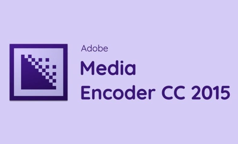 Adobe Media Encoder 2015 Adobe_Media_Encoder_2015_0