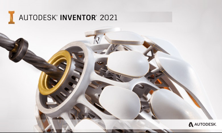 Inventor 2021 Inventor_2021_0