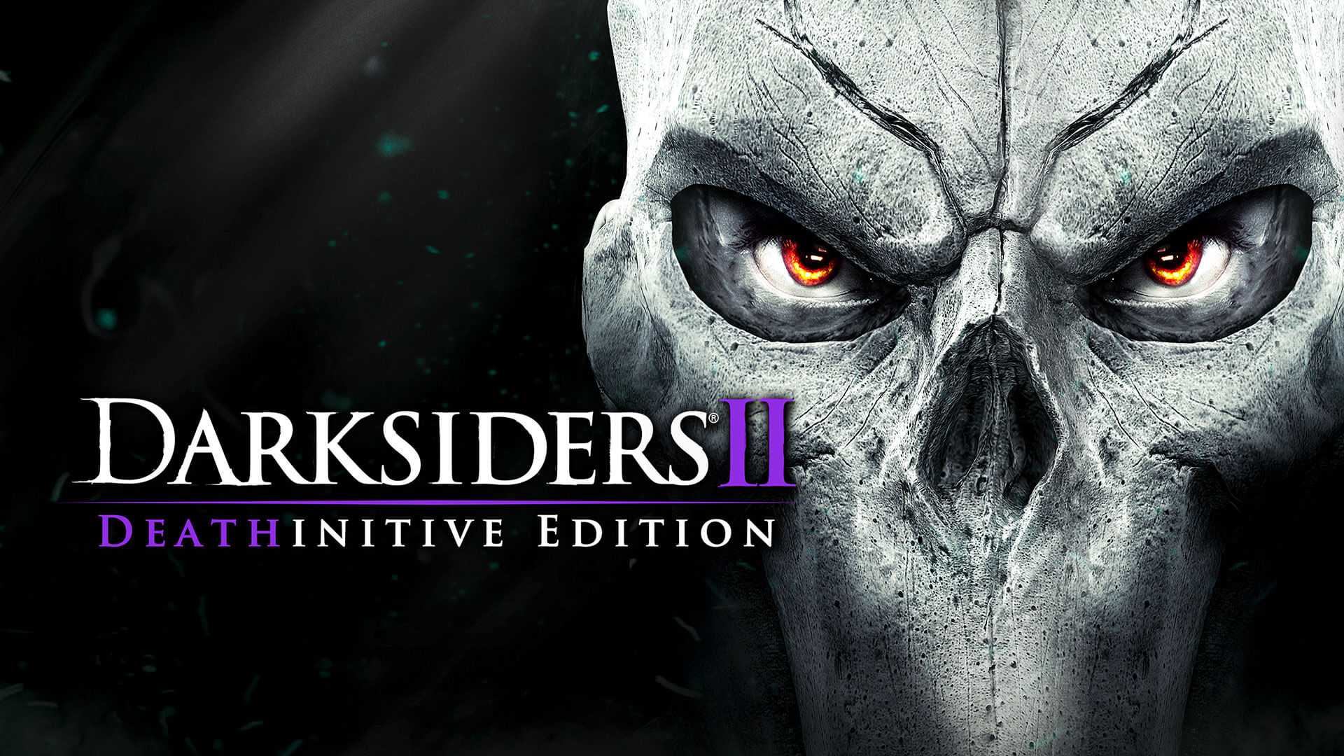 Darksiders II Deathinitive Edition Darksiders_II_Deathinitive_Edition_0