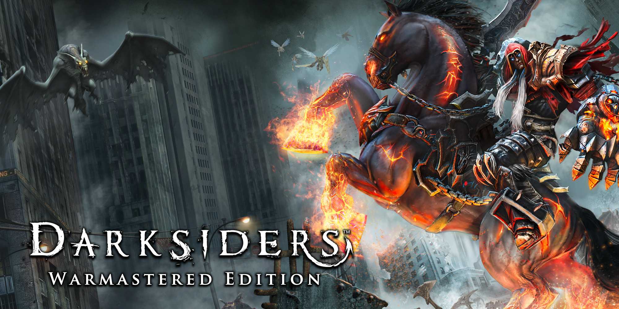 Darksiders Warmastered Edition Darksiders_Warmastered_Edition_0