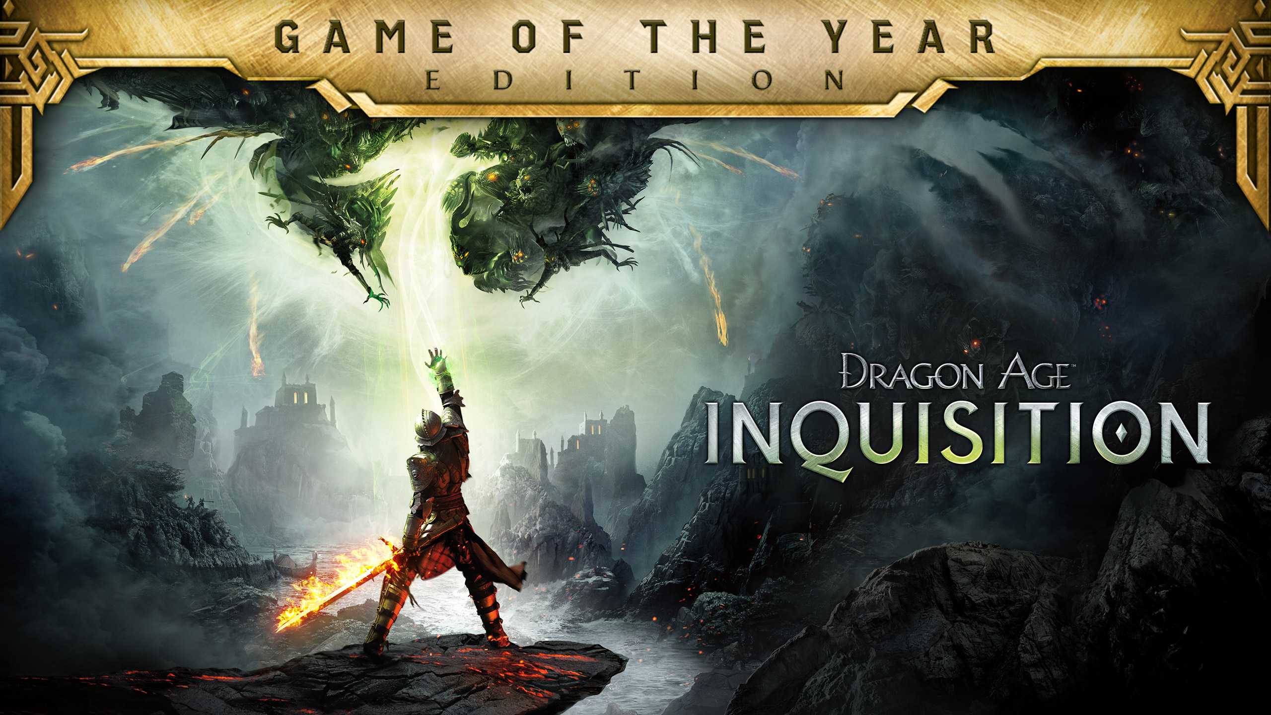 Dragon Age Inquisition Game of the Year Edition Dragon_Age_Inquisition_Game_Of_The_Year_Edition_0