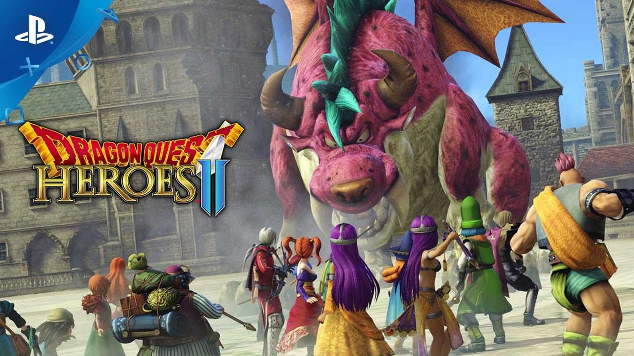 Dragon Quest Heroes 2 Dragon_Quest_Heroes_II_0
