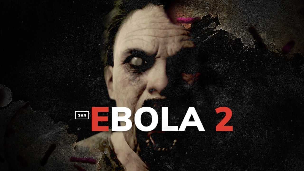 Ebola 2 Ebola_2_0