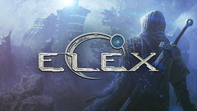 Elex Elex_0