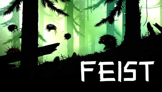 Feist Feist_0