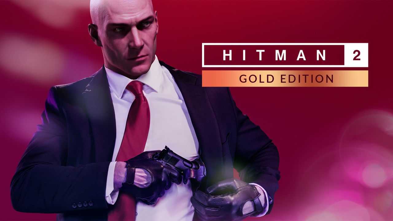 Hitman 2 Gold Edition Hitman_2_Gold_Edition_0