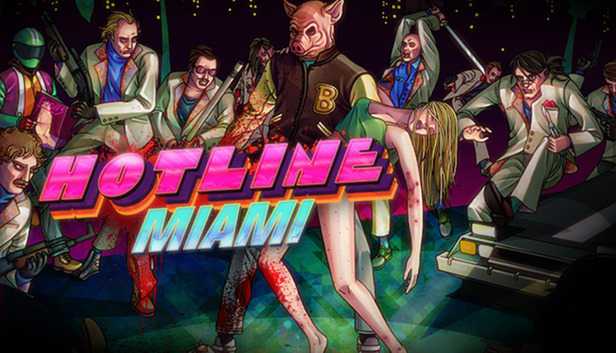 Hotline Miami Hotline_Miami_0