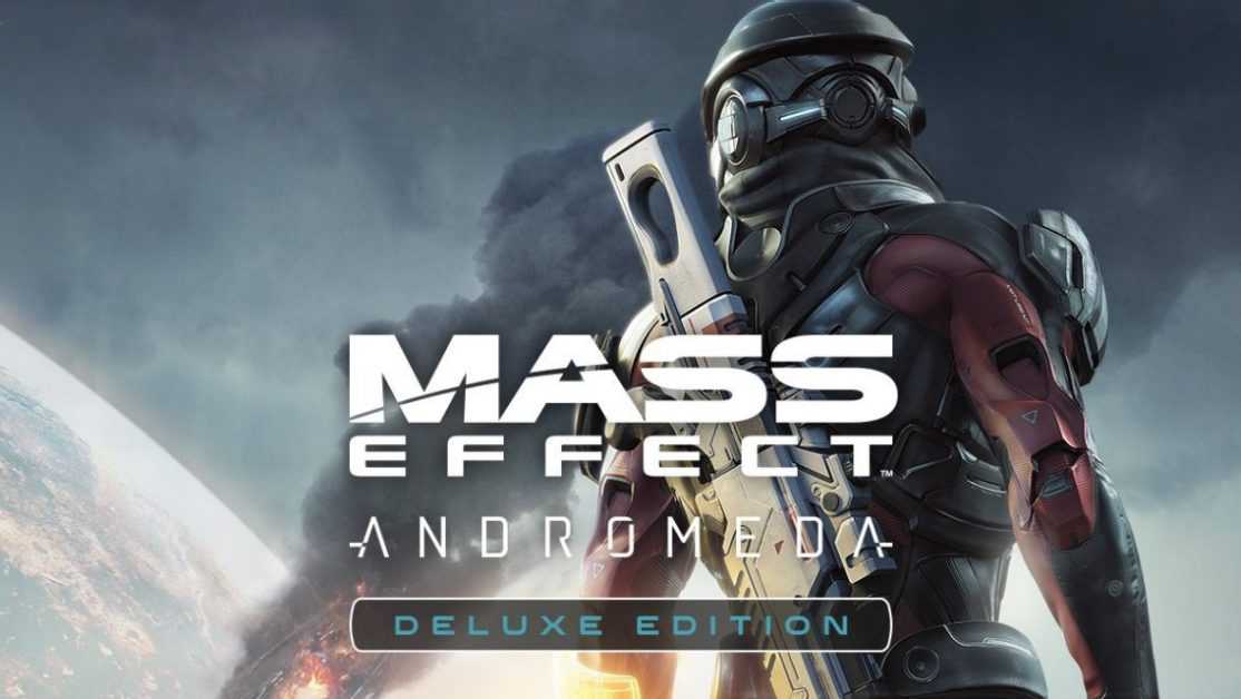 Mass Effect Andromeda Deluxe Edition Mass_Effect_Andromeda_Deluxe_Edition_0