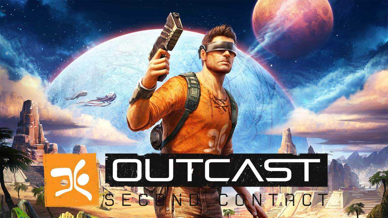 Outcast Second Contact Outcast_Second_Contact_0