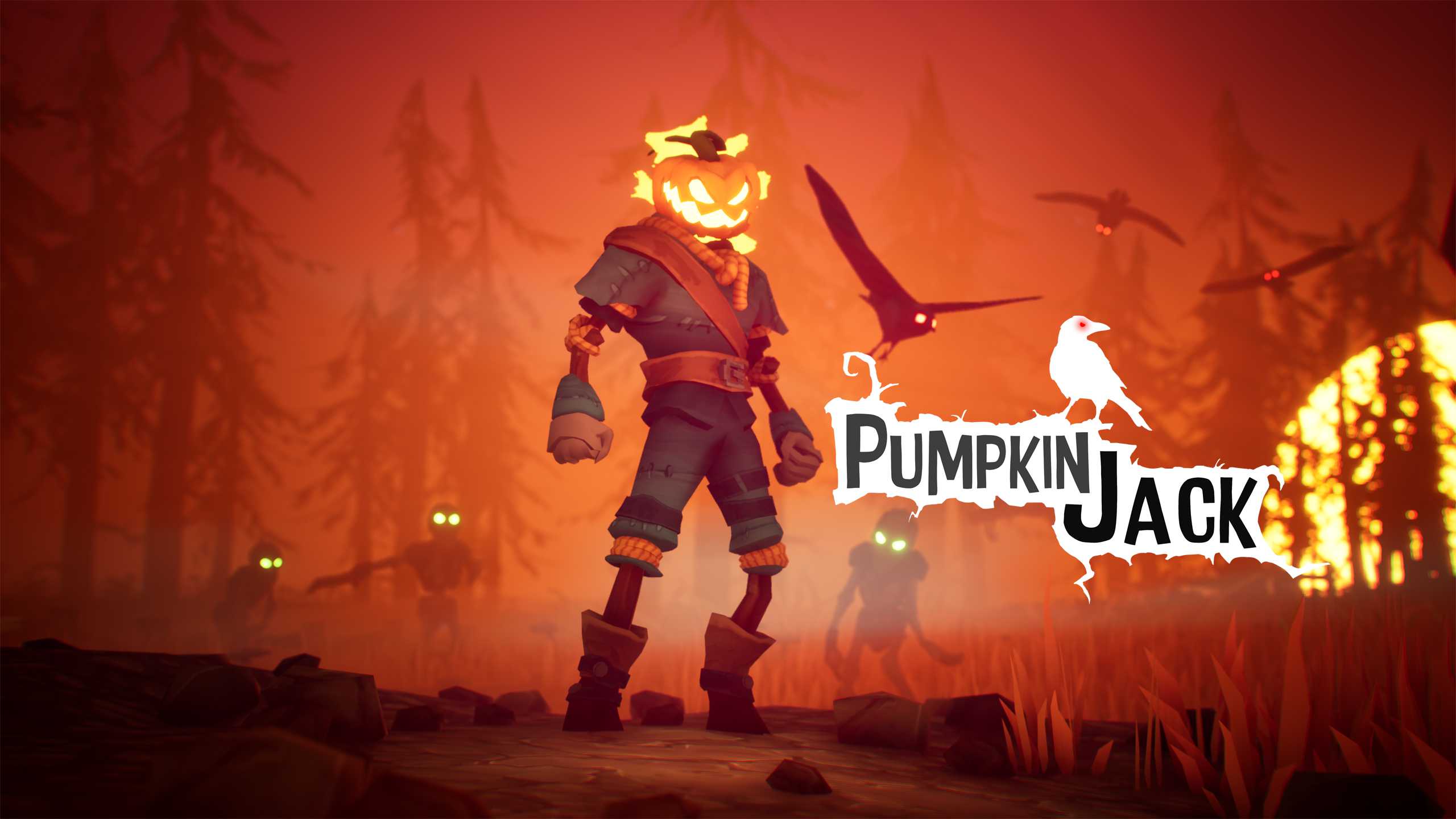 Pumpkin Jack Pumpkin_Jack_0