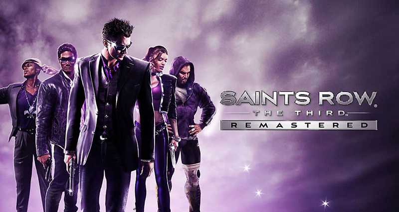 Saints Row The Third Remastered Saints_Row_The_Third_Remastered_0