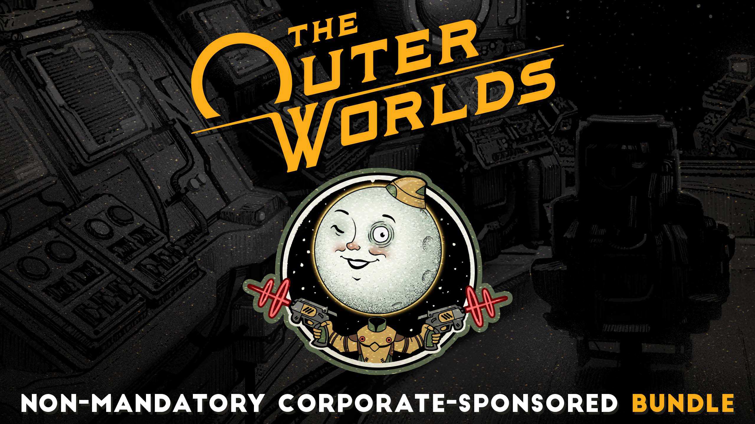 The Outer Worlds Non Mandatory Corporate Sponsored Bundle The_Outer_Worlds_Non_Mandatory_Corporate_Sponsored_Bundle_0