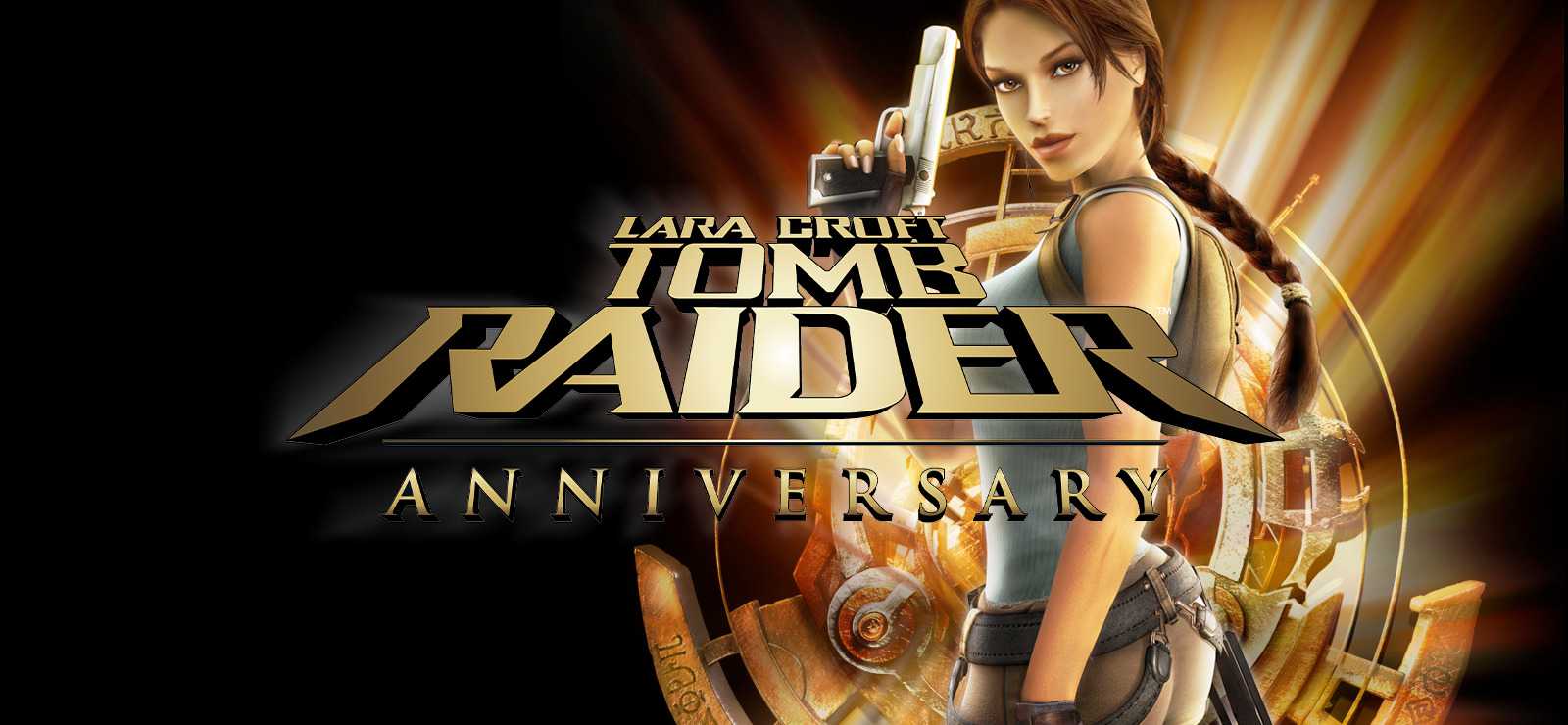 Tomb Raider Anniversary Tomb_Raider_Anniversary_0
