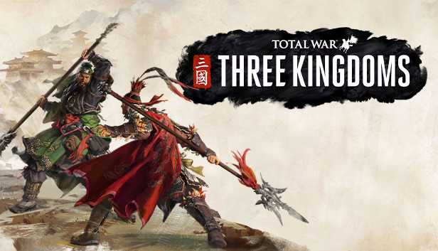 Total War Three Kingdoms Total_War_Three_Kingdoms_0