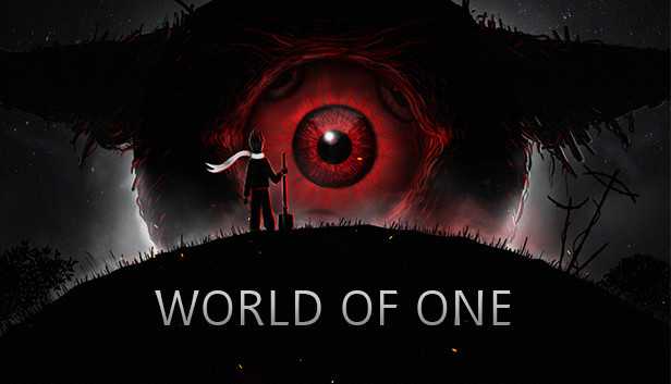 World of One Holistic Edition World_Of_One_Holistic_Edition_0