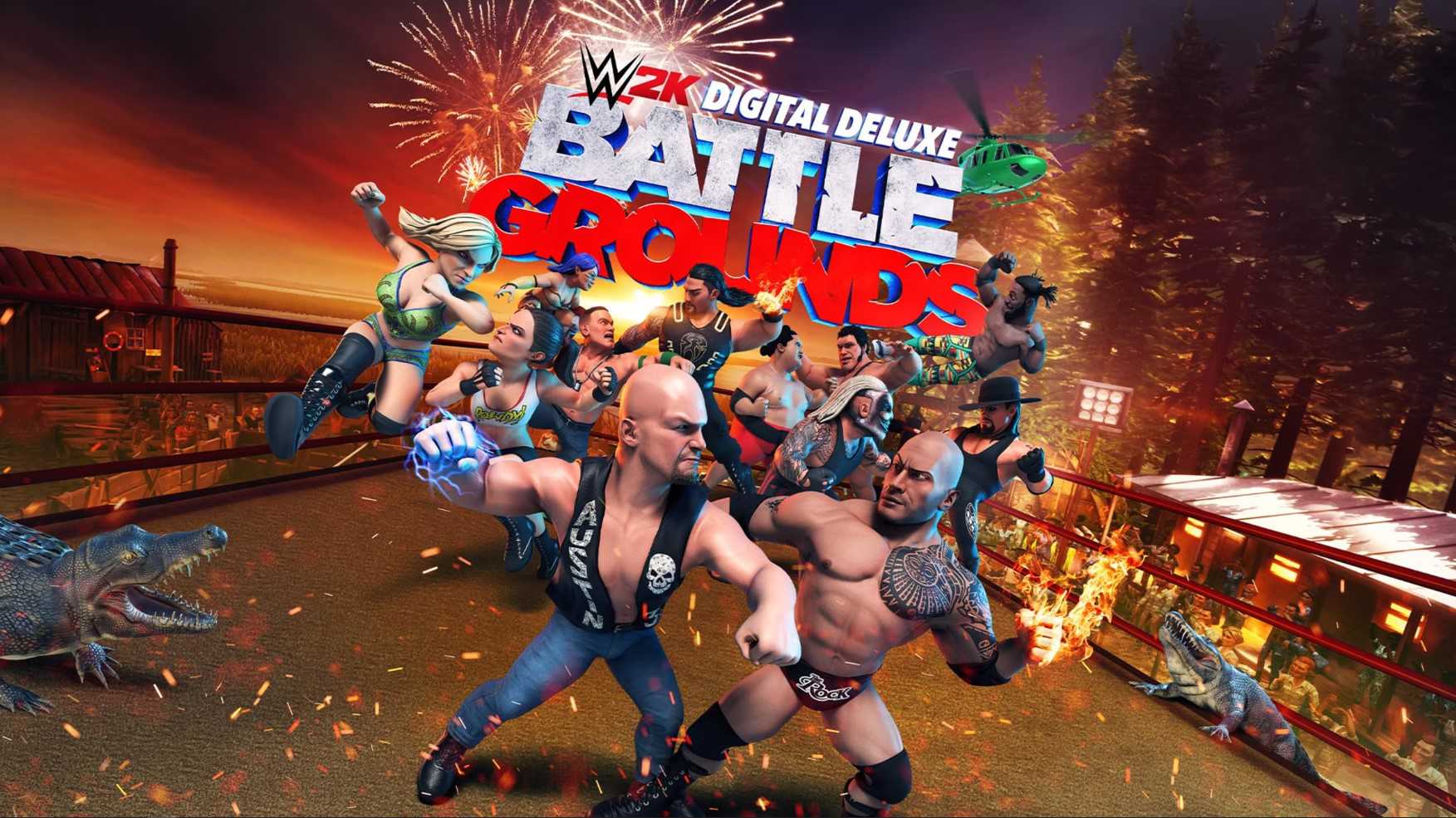 WWE 2K Battlegrounds Wwe_2k_Battlegrounds_0