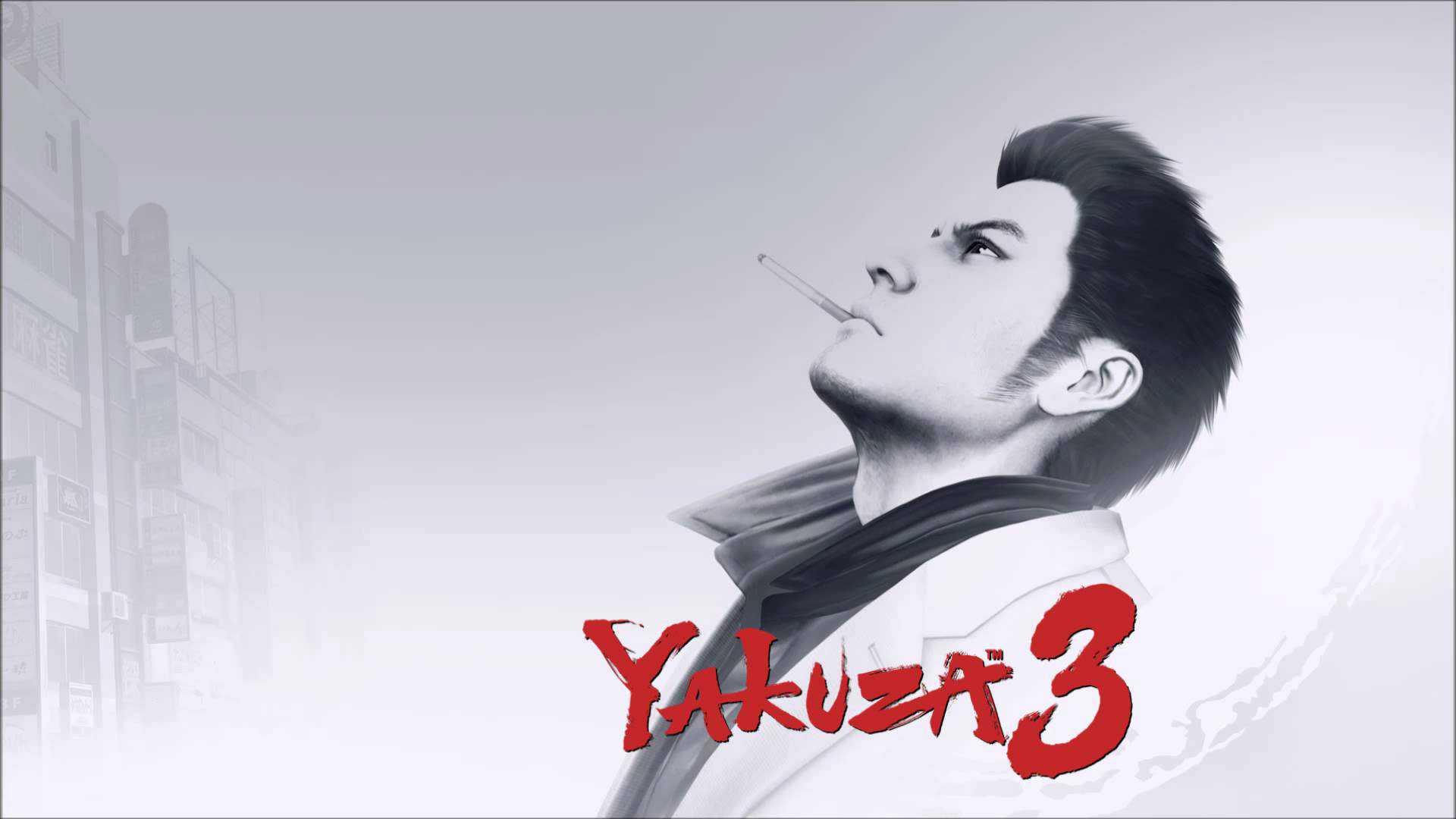 Yakuza 3 Remastered Yakuza_3_Remastered_0