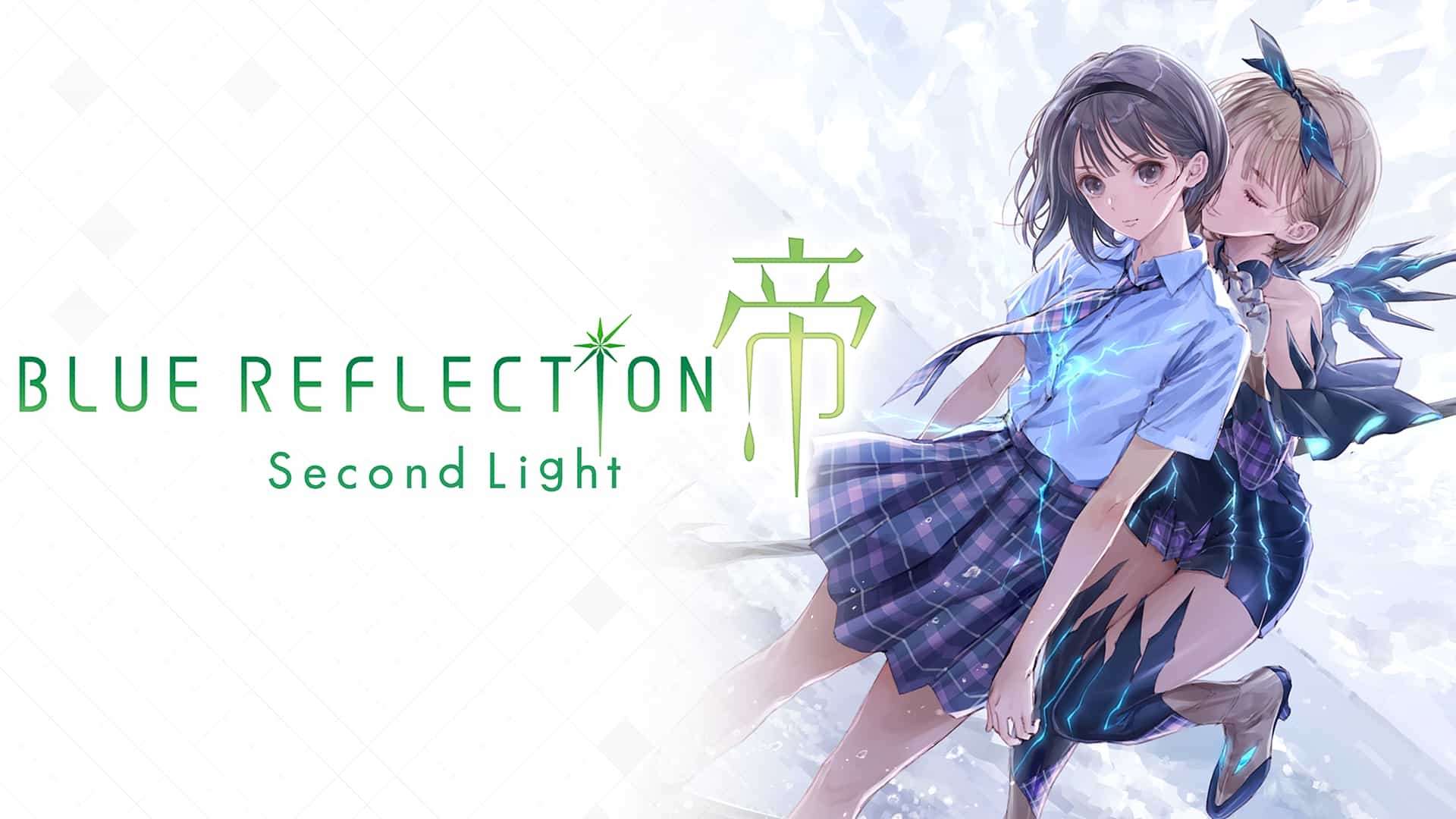 BLUE REFLECTION Second Light v1.02 BLUE_REFLECTION_Second_Light_0