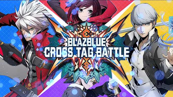 Blazblue_Cross_Tag_Battle_Deluxe_Edition_0