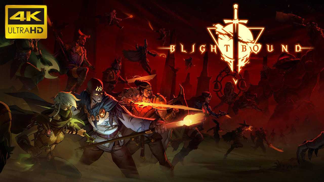 Blightbound Blightbound_0