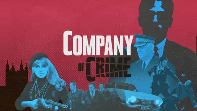 Company of Crime Company_of_Crime_0