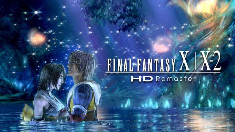 Final Fantasy X X-2 HD Remaster Final_Fantasy_X_X_2_Hd_Remaster_0
