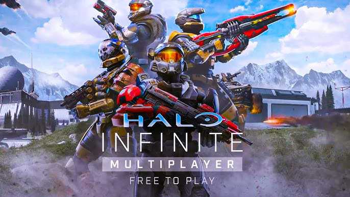 Halo Infinite Halo_Infinite_0