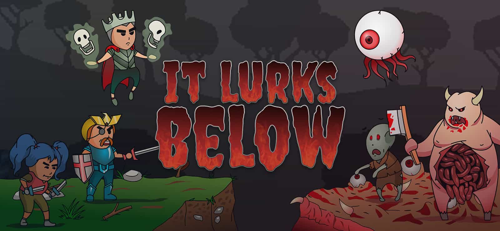 It Lurks Below It_Lurks_Below_0