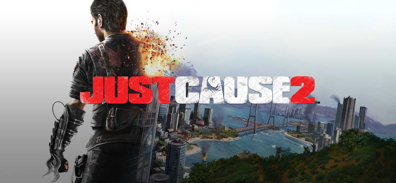 Just Cause 2 Complete Edition Just_Cause_2_Complete_Edition_0