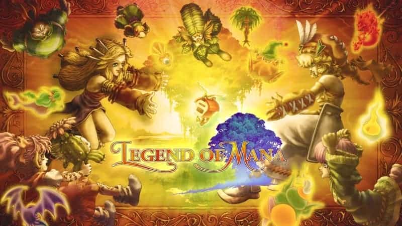 Legend Of Mana Legend_Of_Mana_0