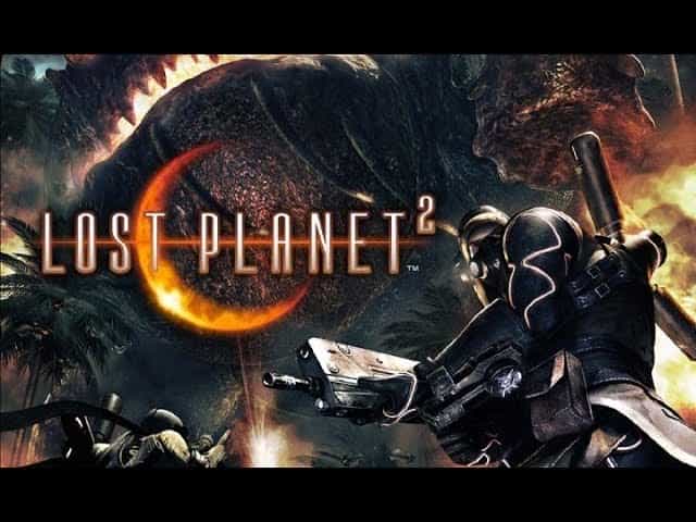 Lost Planet 2 Lost_Planet_2_0