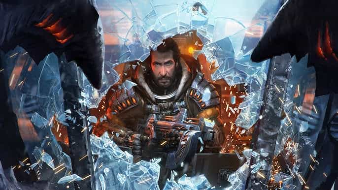 Lost Planet 3 Complete Lost_Planet_3_Complete_0