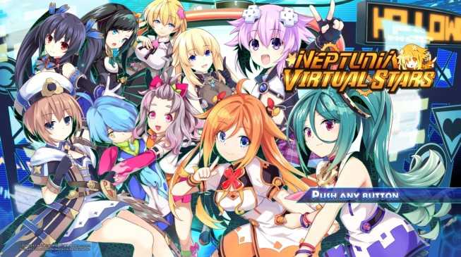 Neptunia Virtual Stars VIP Edition Neptunia_Virtual_Stars_Vip_Edition_0