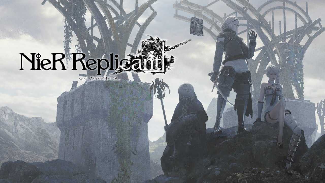 NieR Replicant ver 1.22474487139 Nier_Replicant_0