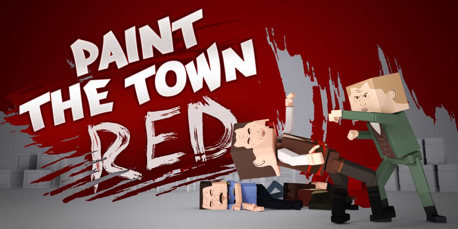Paint the Town Red Paint_the_Town_Red_0