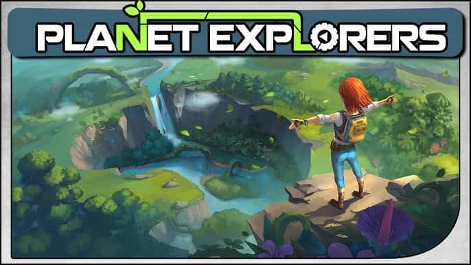 Planet Explorers Planet_Explorers_0