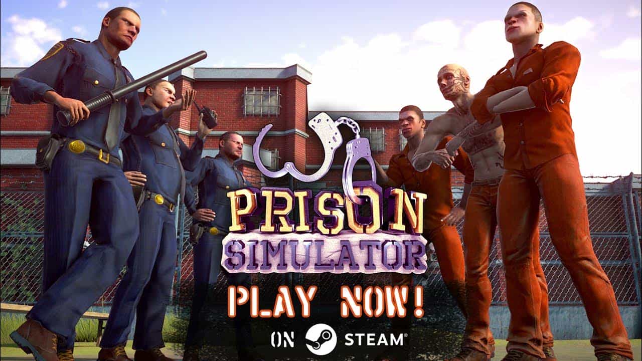 Prison Simulator Prison_Simulator_0