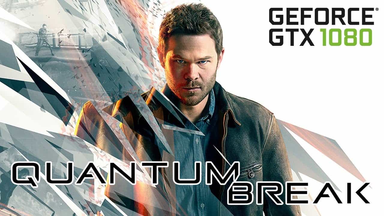 Quantum Break Steam Edition Quantum_Break_Steam_Edition_0