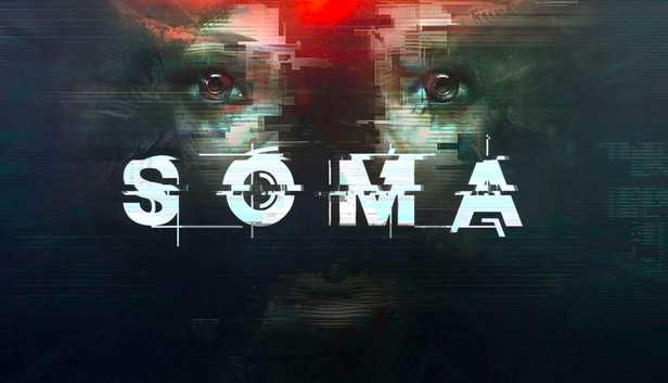 Soma Soma_0