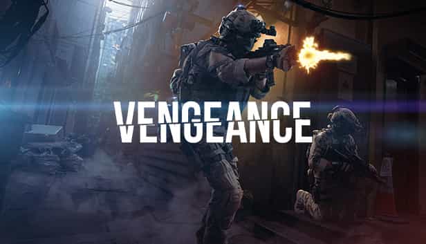 Vengeance v2.0 Vengeance_v2_0_0