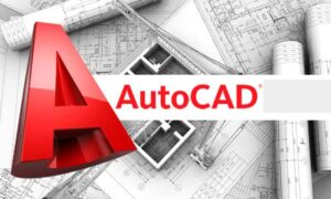 CAD
